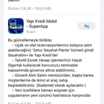 Gece Yarısı İnternet Tüketimi: Uyurken Biten GB'ler!