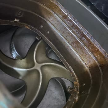 Philips Airfryer XXL İle Yaşadığım Sorunlar