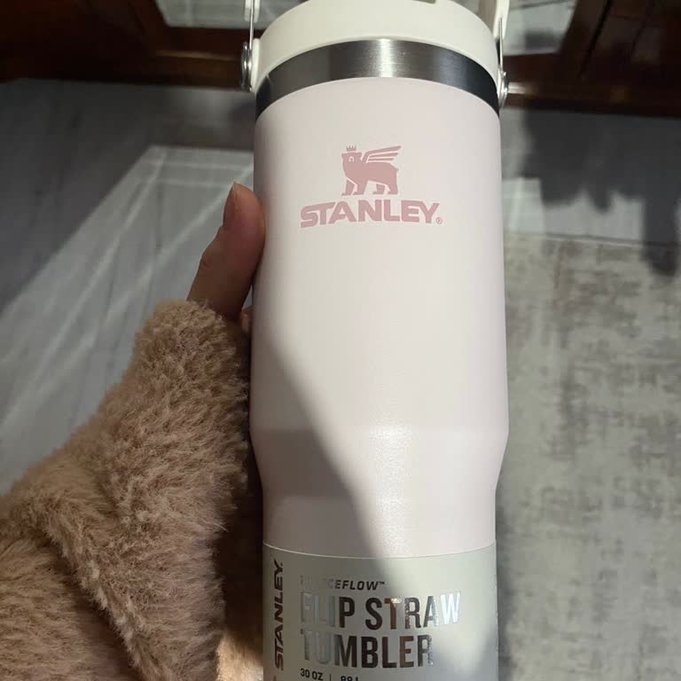 Trendyol'da İade Süreci Ve Müşteri Hizmetleri Sorunu