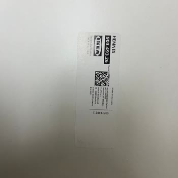 Kırık Parça Ve Geciken İletişim: IKEA'nın Müşteri Hizmetleri Sorunu