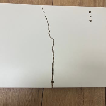 Kırık Parça Ve Geciken İletişim: IKEA'nın Müşteri Hizmetleri Sorunu