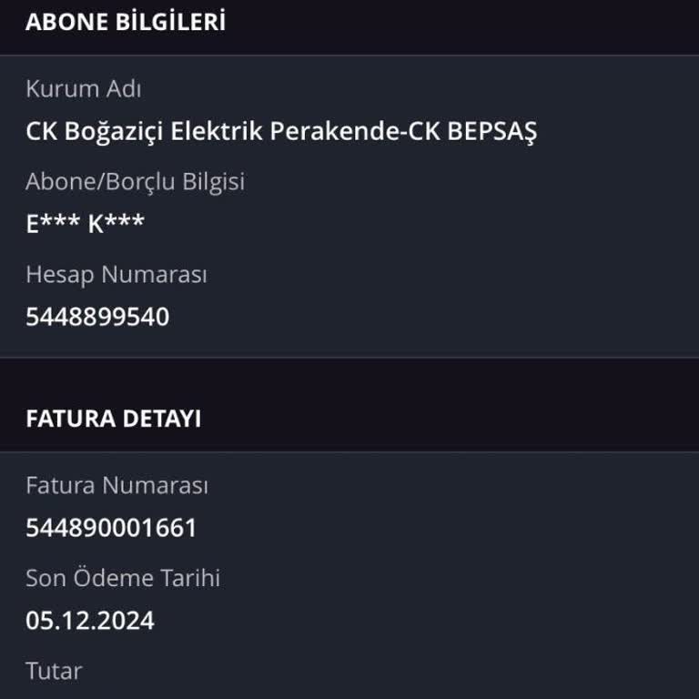 Elektrik Kurumu Şantiye Saati Sorununu Çözmüyor