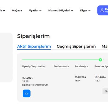 Onlinelostra: Ayakkabı Temizliğinde Zaman Ve Fiyat Aldatmacası