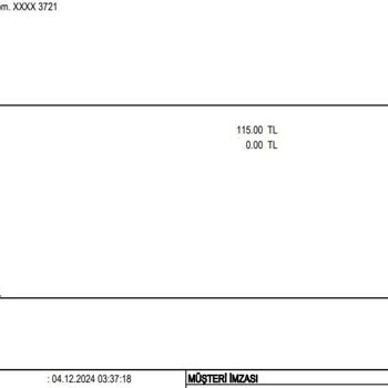 İzinsiz Üyelik Ve Haksız Para Çekimi