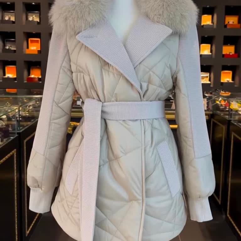 @papatyamm. Butikk Mağdur Edilmem