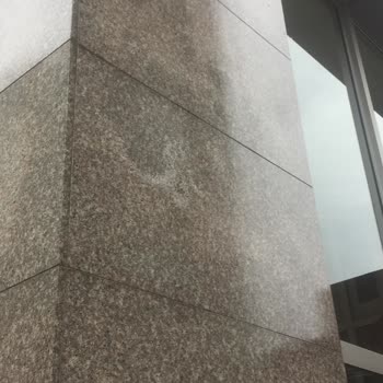 Bauhaus Ve Bianca İzolasyon Malzemesi Hayal Kırıklığı