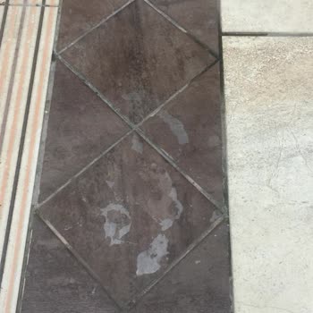 Bauhaus Ve Bianca İzolasyon Malzemesi Hayal Kırıklığı