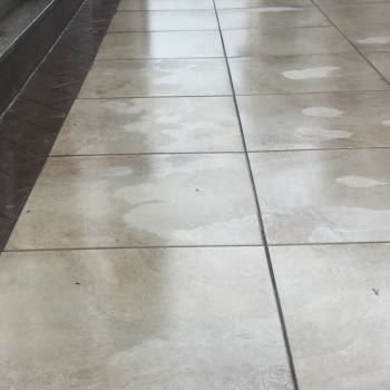 Bauhaus Ve Bianca İzolasyon Malzemesi Hayal Kırıklığı