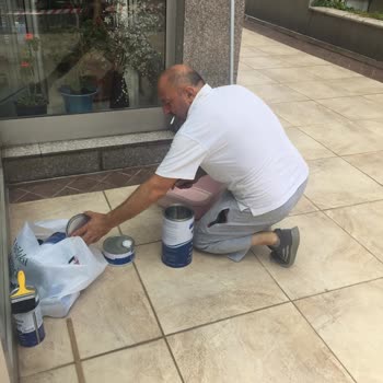 Bauhaus Ve Bianca İzolasyon Malzemesi Hayal Kırıklığı