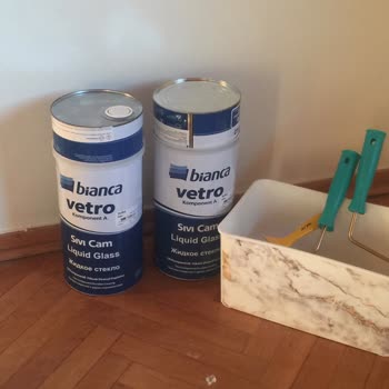 Bauhaus Ve Bianca İzolasyon Malzemesi Hayal Kırıklığı