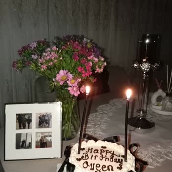 Çiçek Sepeti: Soluk Ve Özensiz Çiçek Teslimatı Sorunu