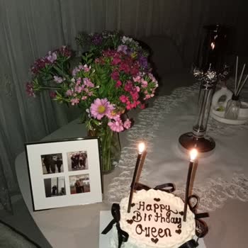 Çiçek Sepeti: Soluk Ve Özensiz Çiçek Teslimatı Sorunu