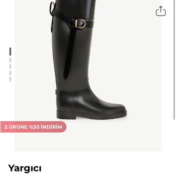 Sebepsiz İptal Ve Fiyat Artışı Şoku