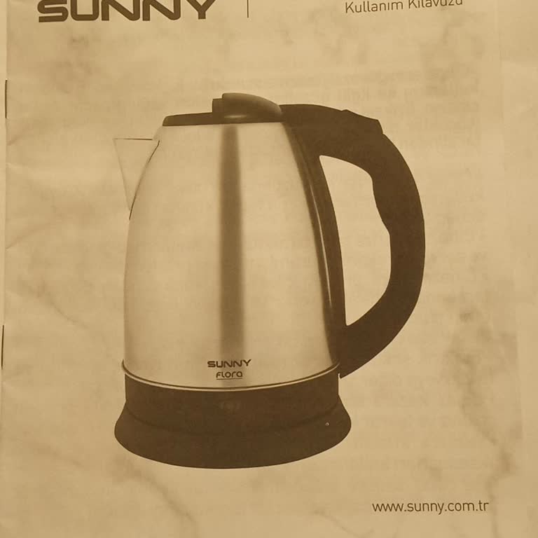 Garanti Sürecinde Müşteri Mağduriyeti