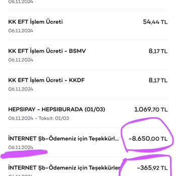 Akbank Faiz Uygulamasıyla Müşteriyi Mağdur Ediyor
