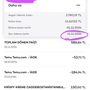 Akbank Faiz Uygulamasıyla Müşteriyi Mağdur Ediyor