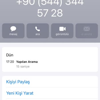 Baymak Yetkili Servisinden Profesyonellik Dışı Hizmet