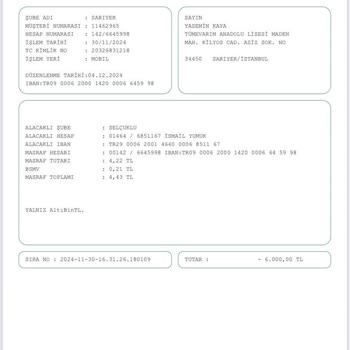 Online Alışverişte Güven Sorunu