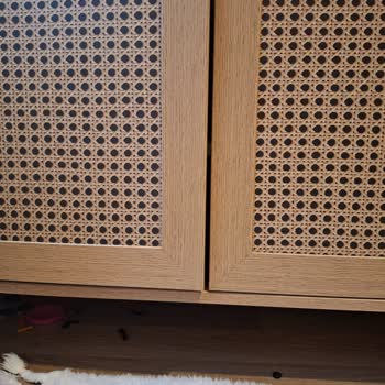 Çilek Mobilya Dolabında Sürekli Sorunlar Ve Yetersiz Servis!