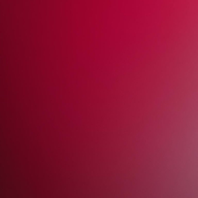 Daikin Klima Isıtma Sorunu Ve Yetersiz Servis Desteği