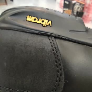 YDS Boots Defolu Ürün Ve Kötü Kargo Deneyimi!