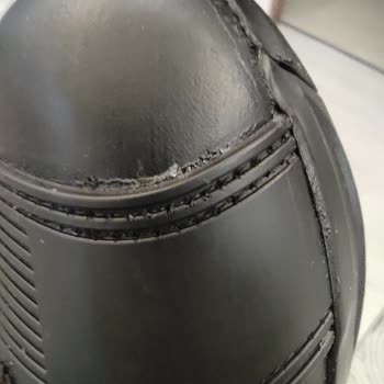 YDS Boots Defolu Ürün Ve Kötü Kargo Deneyimi!