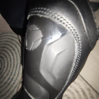 YDS Boots Defolu Ürün Ve Kötü Kargo Deneyimi!