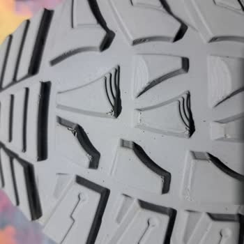 YDS Boots Defolu Ürün Ve Kötü Kargo Deneyimi!