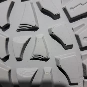 YDS Boots Defolu Ürün Ve Kötü Kargo Deneyimi!