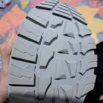 YDS Boots Defolu Ürün Ve Kötü Kargo Deneyimi!