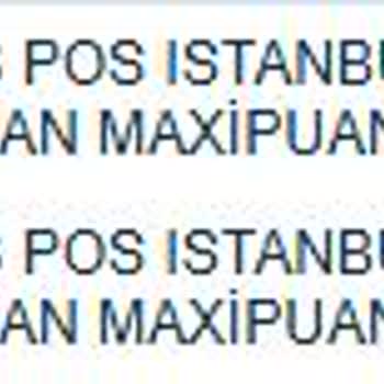 Çifte Çekim Sorunu Ve Ürün Teslimatı Hatası