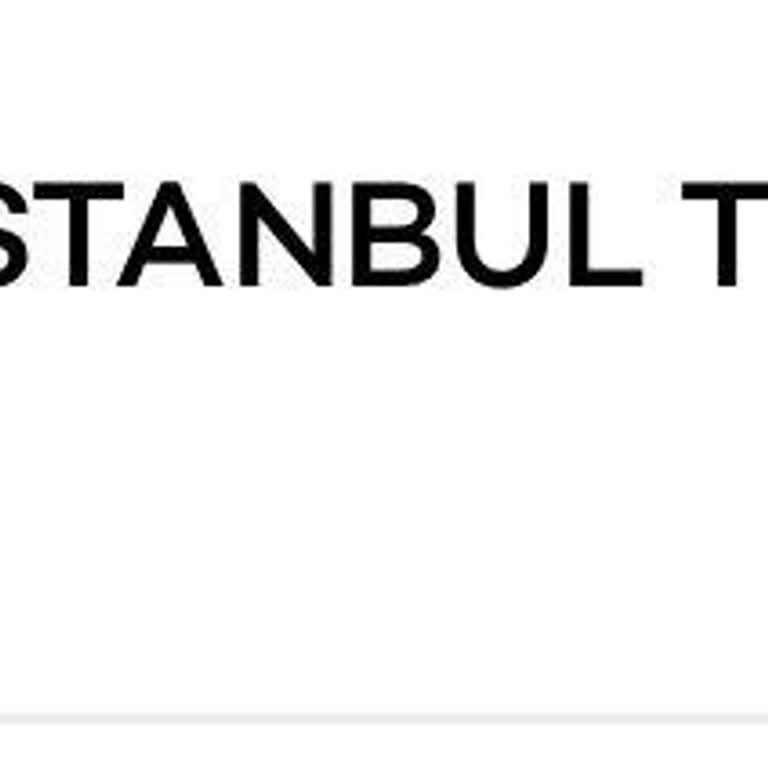 Akbank Eğitim Harcamasını Taksitlendirmiyor Müşteri Mağduriyeti