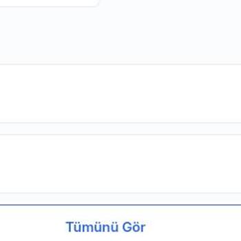 İade Edilmeyen Ürün Bedeli Sorunu