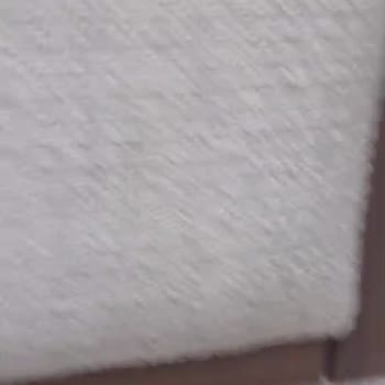 Kelebek Mobilya'dan Gelen Hayal Kırıklığı: Eksik Montaj Ve İlgisizlik!
