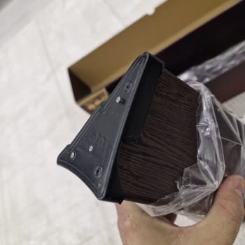 Kırık Ürün Ve İade Sürecindeki Gecikme