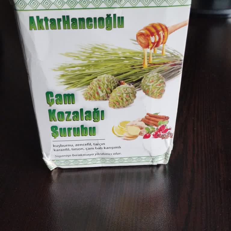 Günkargo Dağıtım Aracılık Hizmetleri Şikayeti!