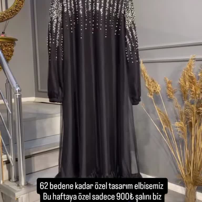 İletişim Sorunu Ve Güven Eksikliği