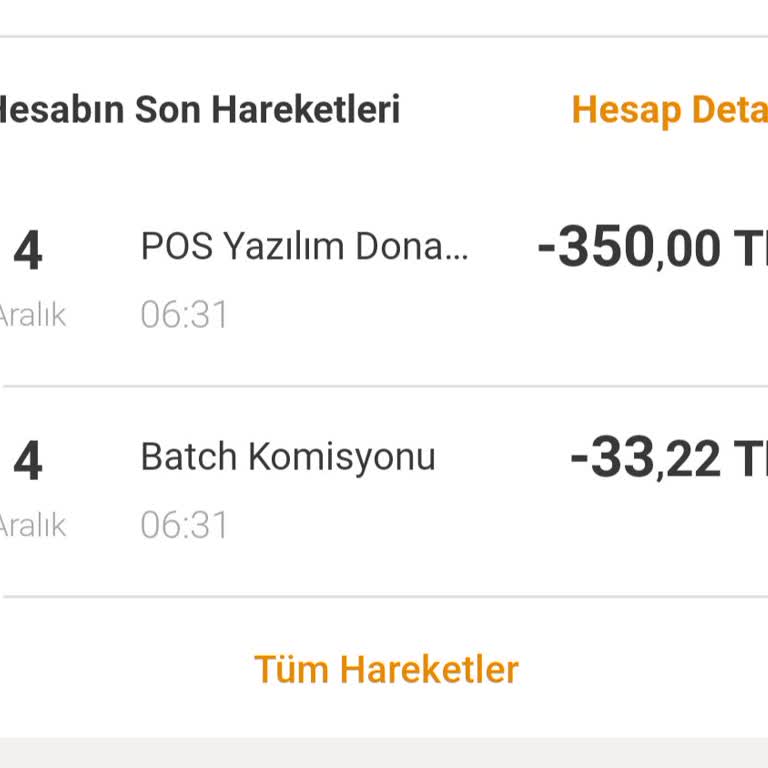 Haksız Kesilen Ücretler Ve Yüksek Komisyonlar