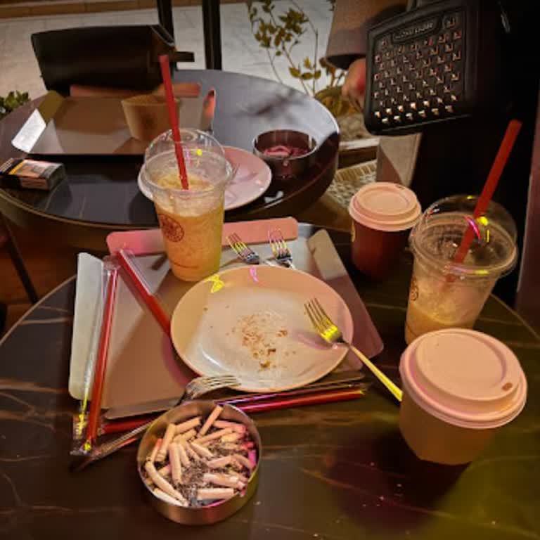 Kapanış Saati Yanıltması Ve Müşteri Mağduriyeti