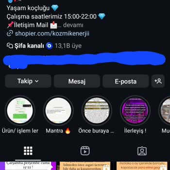 İletişimsizlik Ve Yanıltıcı Hizmet
