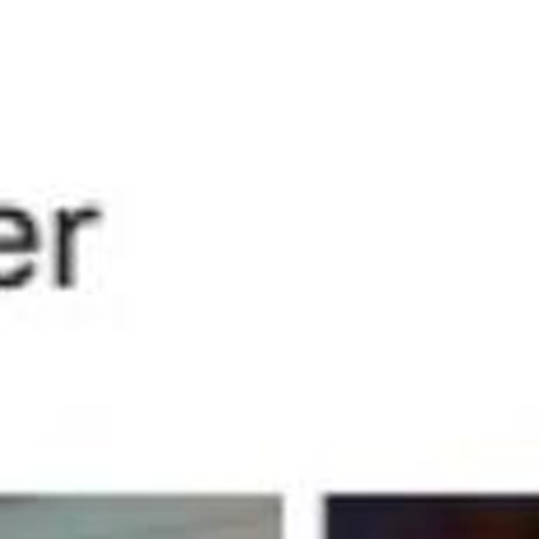 Google Fotoğraflar Yedekleme Sorunu: Kayıp Anılar