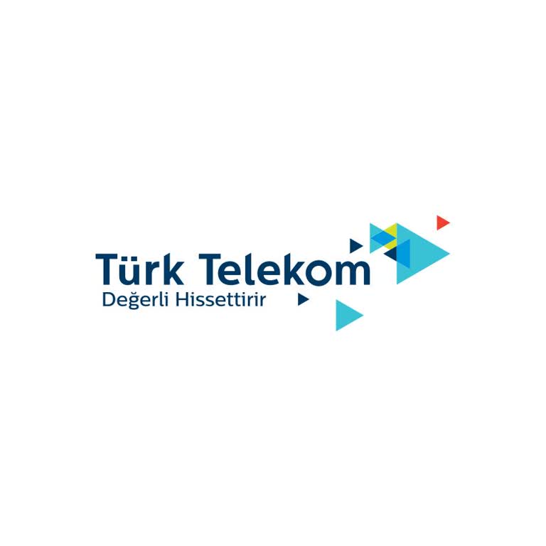 Türk Telekom'da Sürekli Bağlantı Sorunu