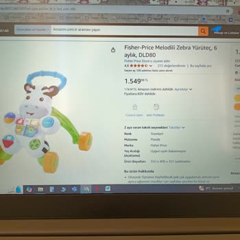 Kayıp Kargo Ve İade Sürecinde Yaşanan Sorunlar