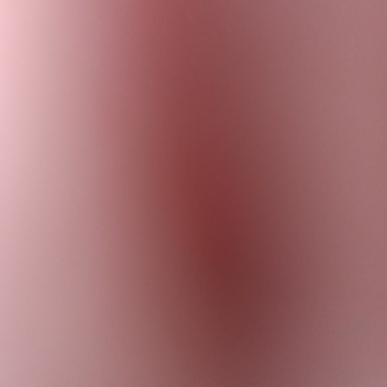 Sipariş Hazırlık Aşamasında Takılı Kaldı: Mağaza İletişimi Yetersiz