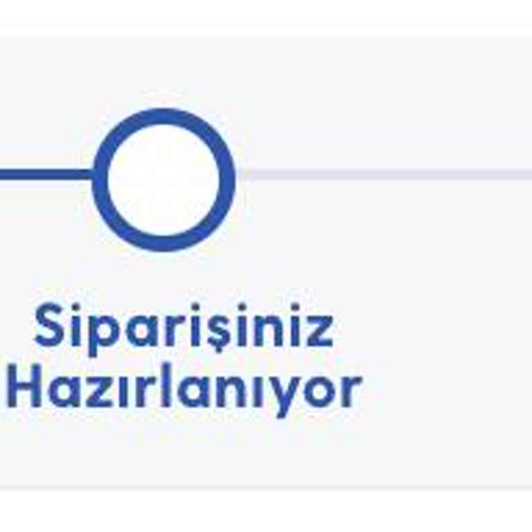 Hızlı Teslimat Taahhüdü Yerine Getirilmedi