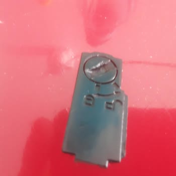 Heifer Marka Süpürgenin Garanti Kapsamı Sorunu