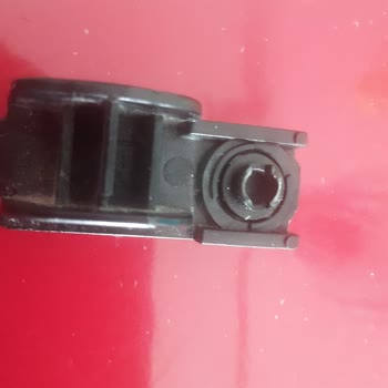 Heifer Marka Süpürgenin Garanti Kapsamı Sorunu