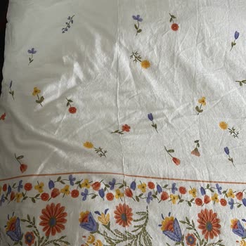 Karaca Home Defo Çizgileriyle Gelen Hayal Kırıklığı