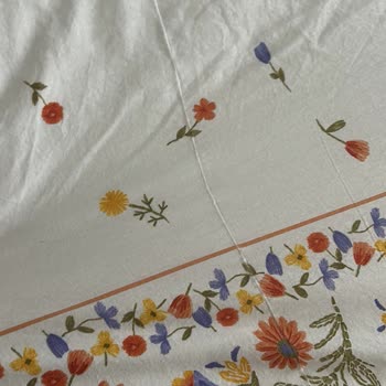 Karaca Home Defo Çizgileriyle Gelen Hayal Kırıklığı