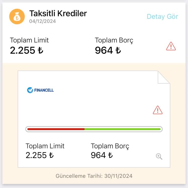 Turkcell Superbox Cayma Bedeli Ve Gizli Borç Sorunu!